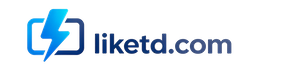 立刻桌面-liketd